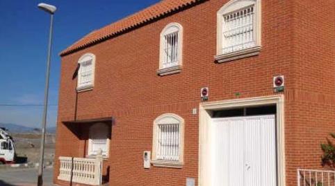Photo 4 of Duplex for sale in C/ Ave Fenix 1, El Alquián, Almería