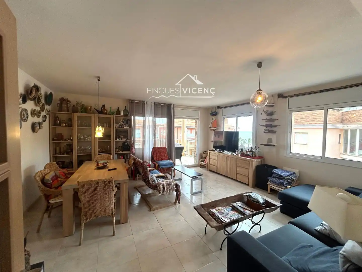 Ático con ascensor en venta en Carrer de Josep Pla, imagen 18