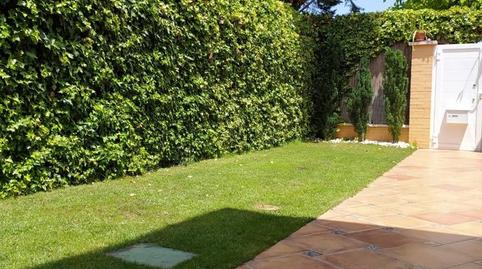 Foto 3 de Casa adosada en venda a Casco Histórico, Rivas-Vaciamadrid