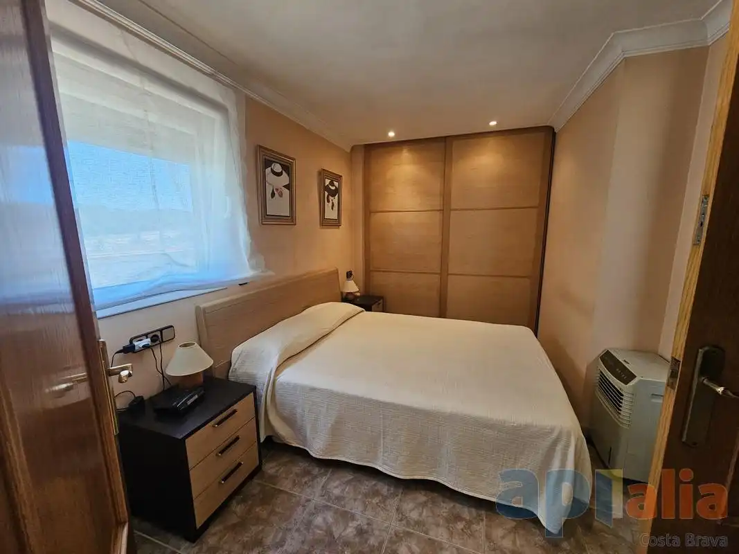 Dúplex con terraza en venta en Carrer d'Almeria, imagen 36