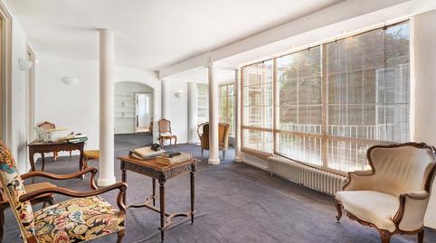 Photo 2 of Duplex for sale in La Missió, Illes Balears