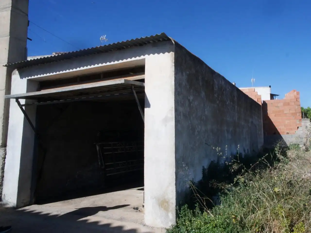 Terraced house for sale in Sorbas, imagen 14