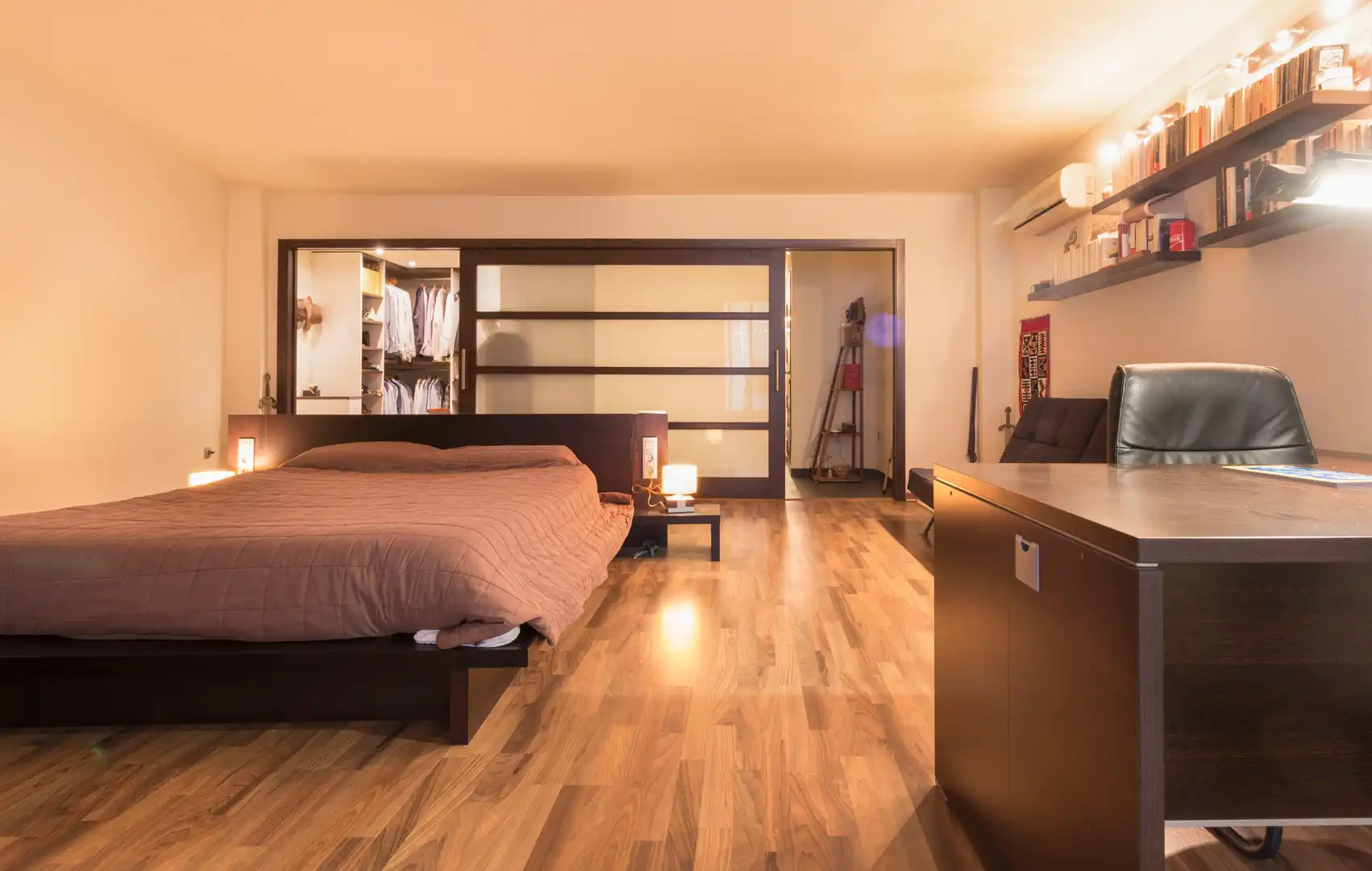 Appartement avec ascenseur à vendre à Plaça de la Llibertat 1, imagen 18