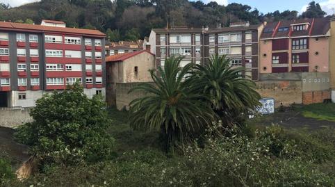 Photo 5 of Residential for sale in Carlos Albo Kay, Carreño, Asturias