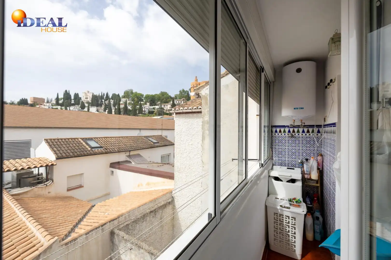 Flat for sale in Centro, imagen 12