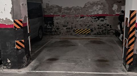 Photo 3 of Garage for sale in Erandio, Bizkaia
