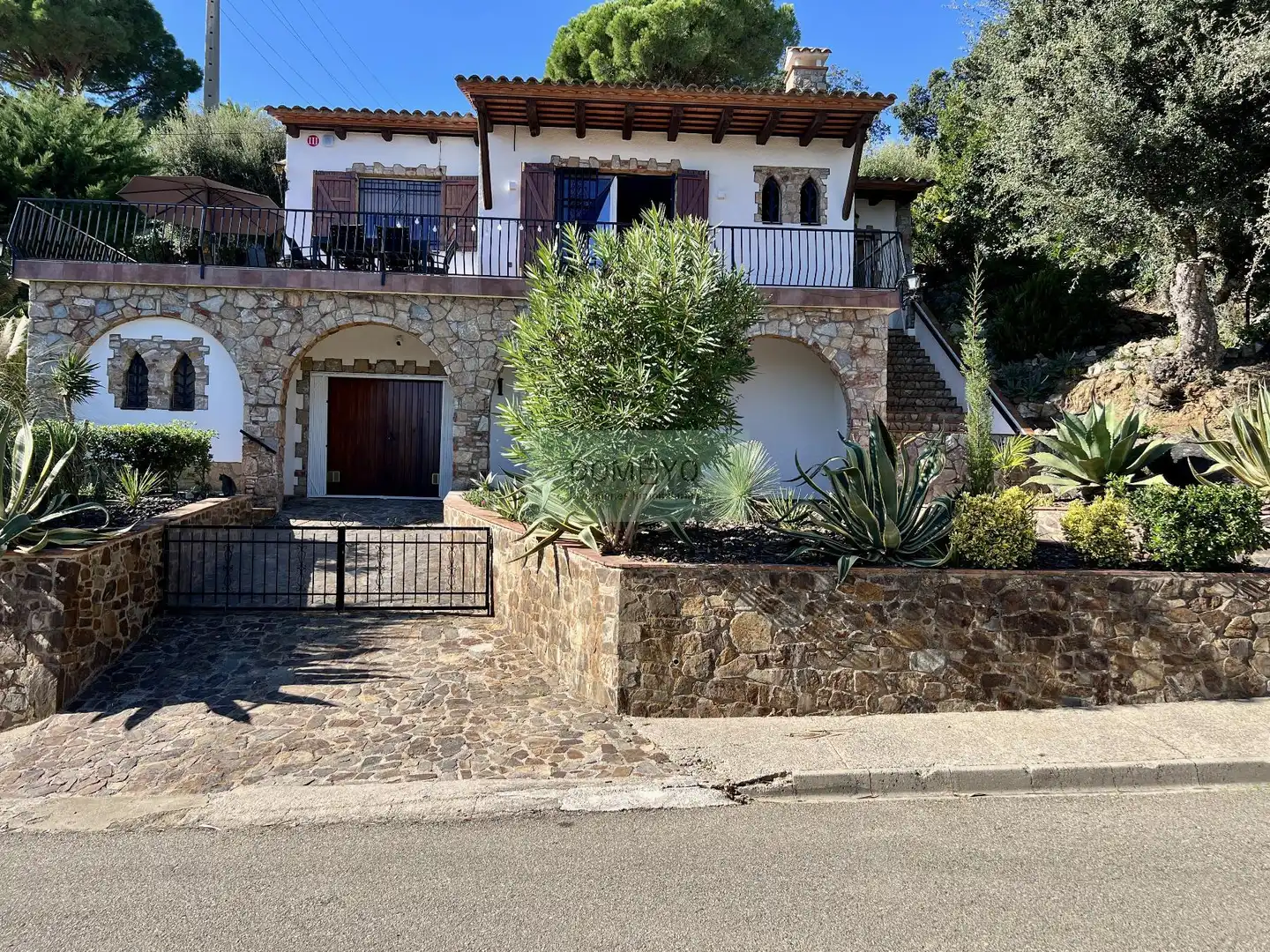 Casa en venda a Platja d'Aro, imagen 2