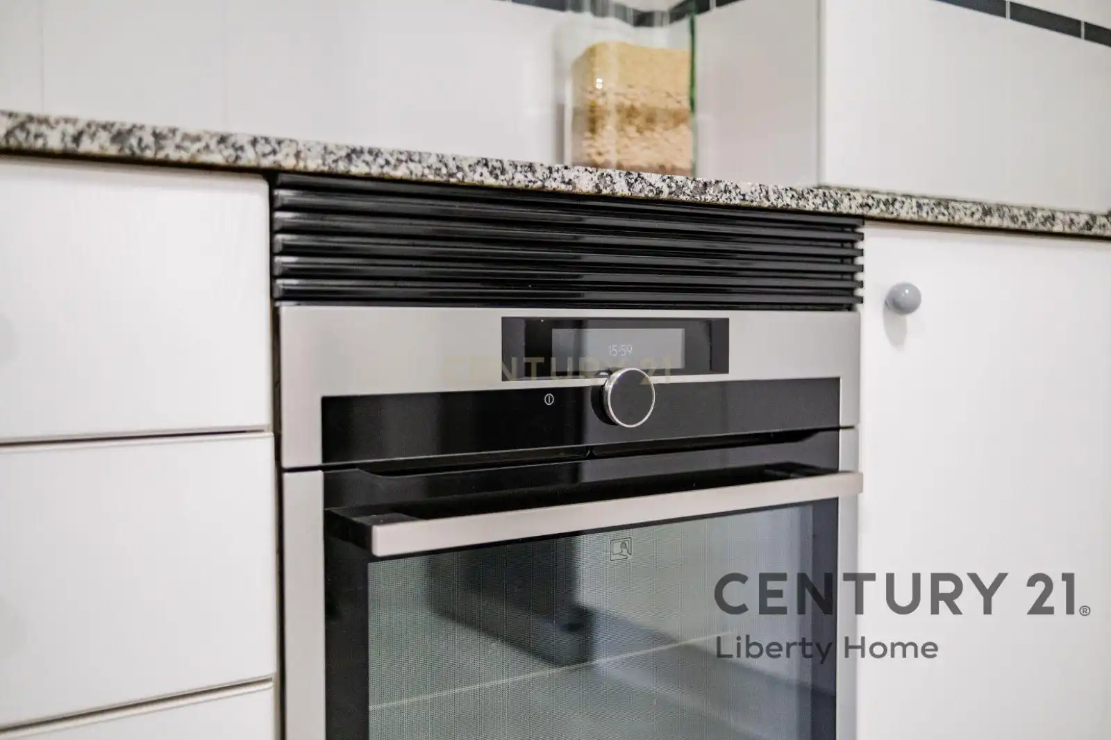 Apartamento en venta en Carrer del Doctor Marañón, 12, València, Spain, 10, Favara