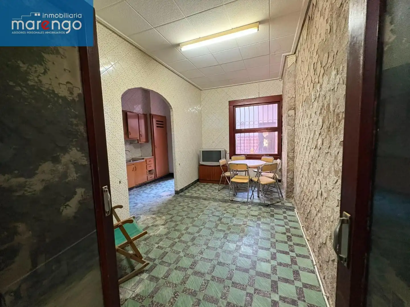 Casa en venda a Avenida Alemania-Italia, imagen 11