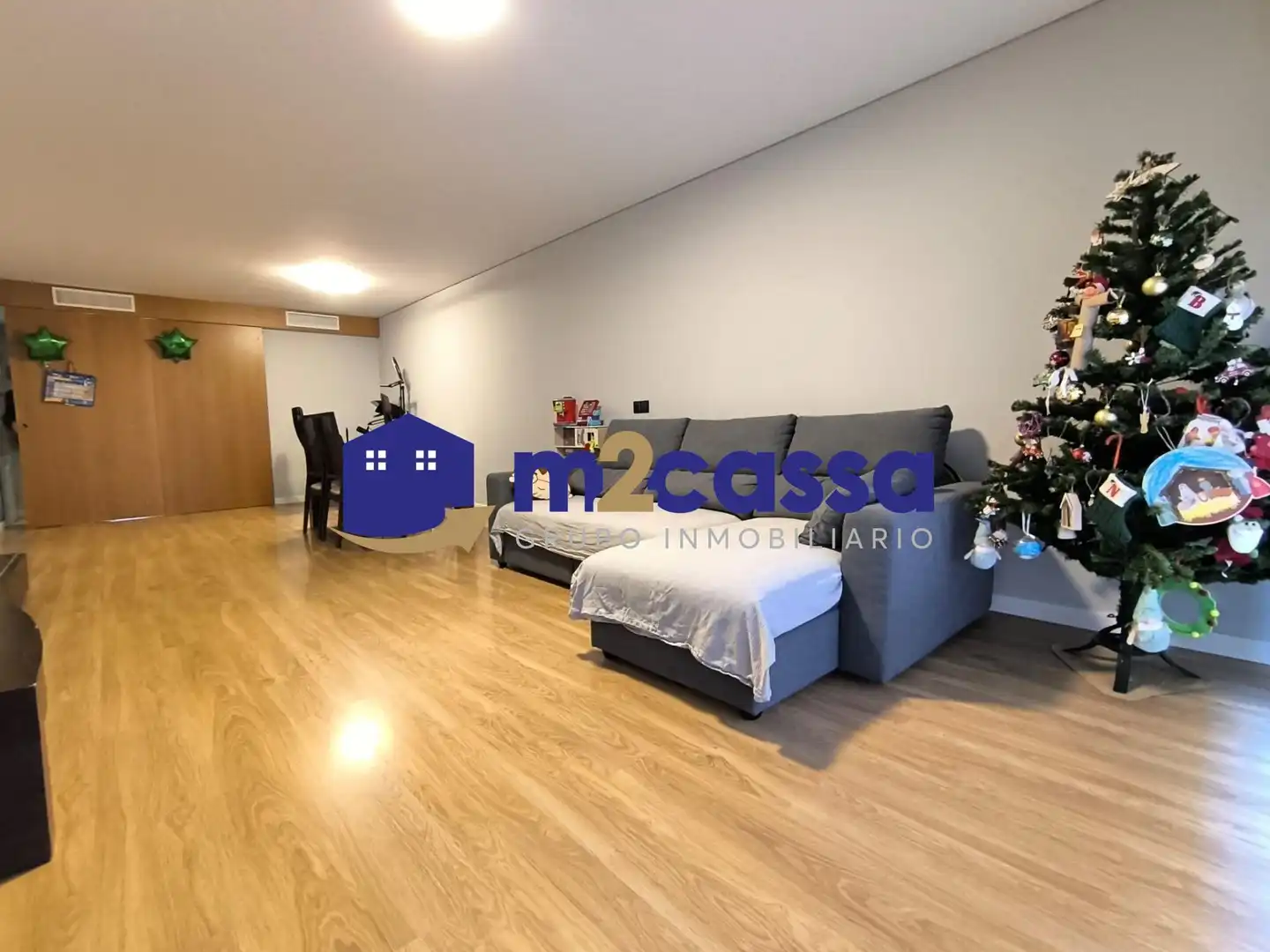 Piso con ascensor en venta en Lorca Ciudad, imagen 31