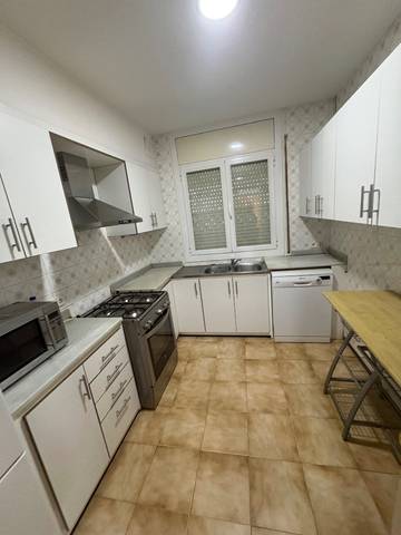 Casa-chalet en Alquiler en Olèrdola