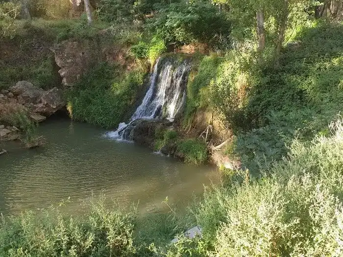 Vista exterior de Pis en venda en Villalengua