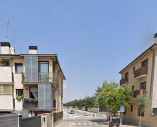 Exterior view of Single-family semi-detached for sale in Palafrugell  with Heating and Terrace