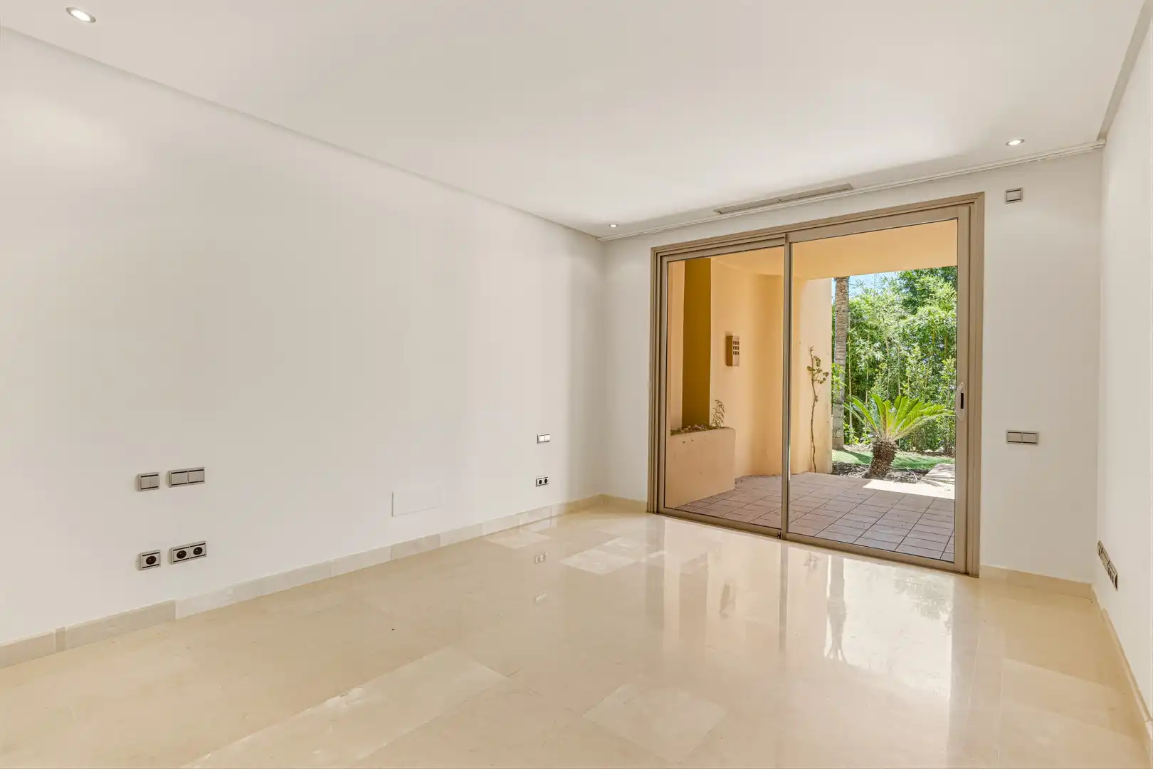Wohnung mit Pool zum Verkauf in Milla de Oro, imagen 20
