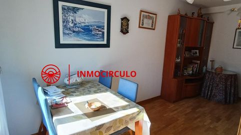Foto 2 de Apartamento en venta en San Pedro y San Felices, Burgos Capital
