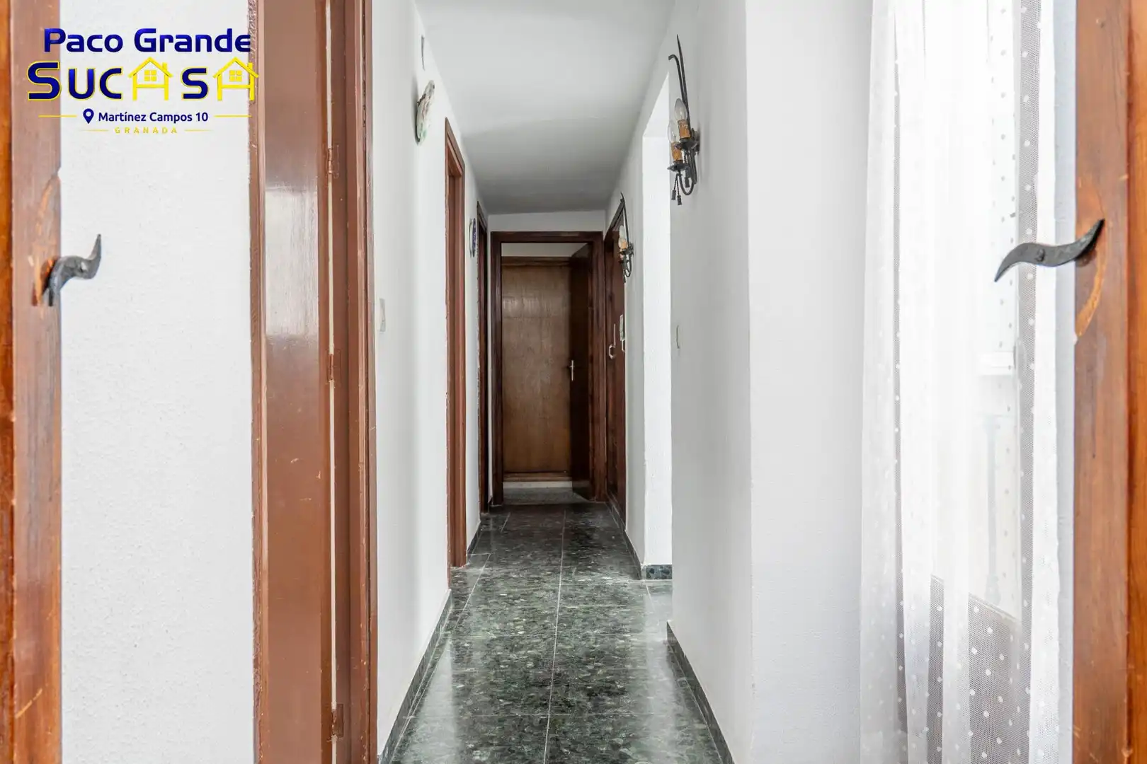 Piso en venta en Plaza CONSTITUCION, DE LA 6, imagen 11