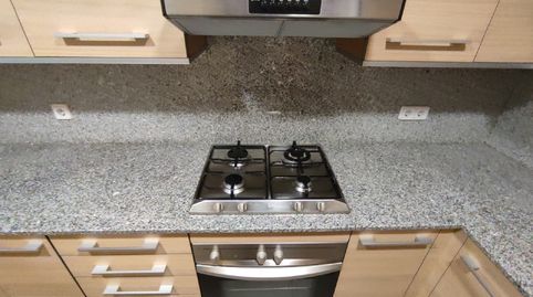 Foto 3 de Piso en venta en L'Espirall, Vilafranca del Penedès