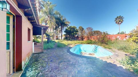 Foto 4 de Casa o xalet en venda a Calle la Caridad, 21d, Tacoronte - Los Naranjeros, Tacoronte