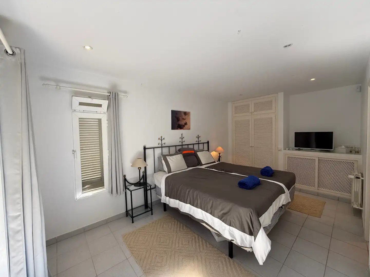 Casa con terraza en venta en Can Furnet, imagen 32