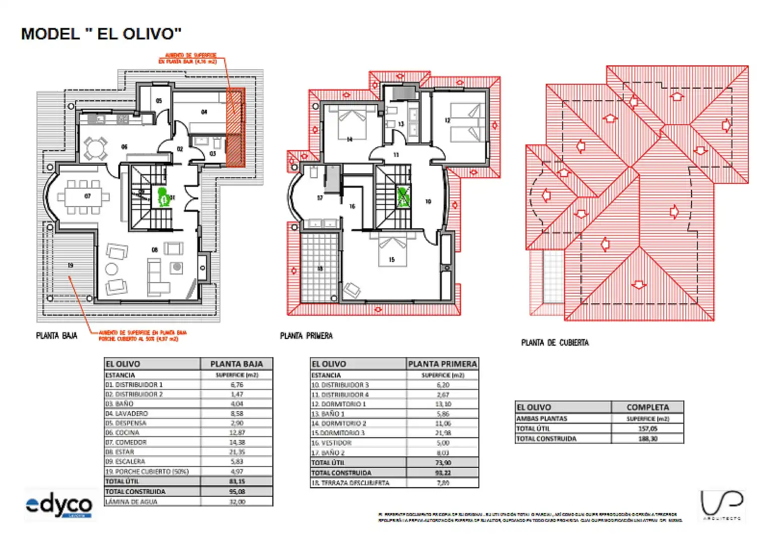 Maison à vendre à El Pinós / Pinoso, imagen 13