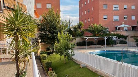 Photo 3 of Flat for sale in Calle Jacobo Camarero, 5, Albolote, Granada