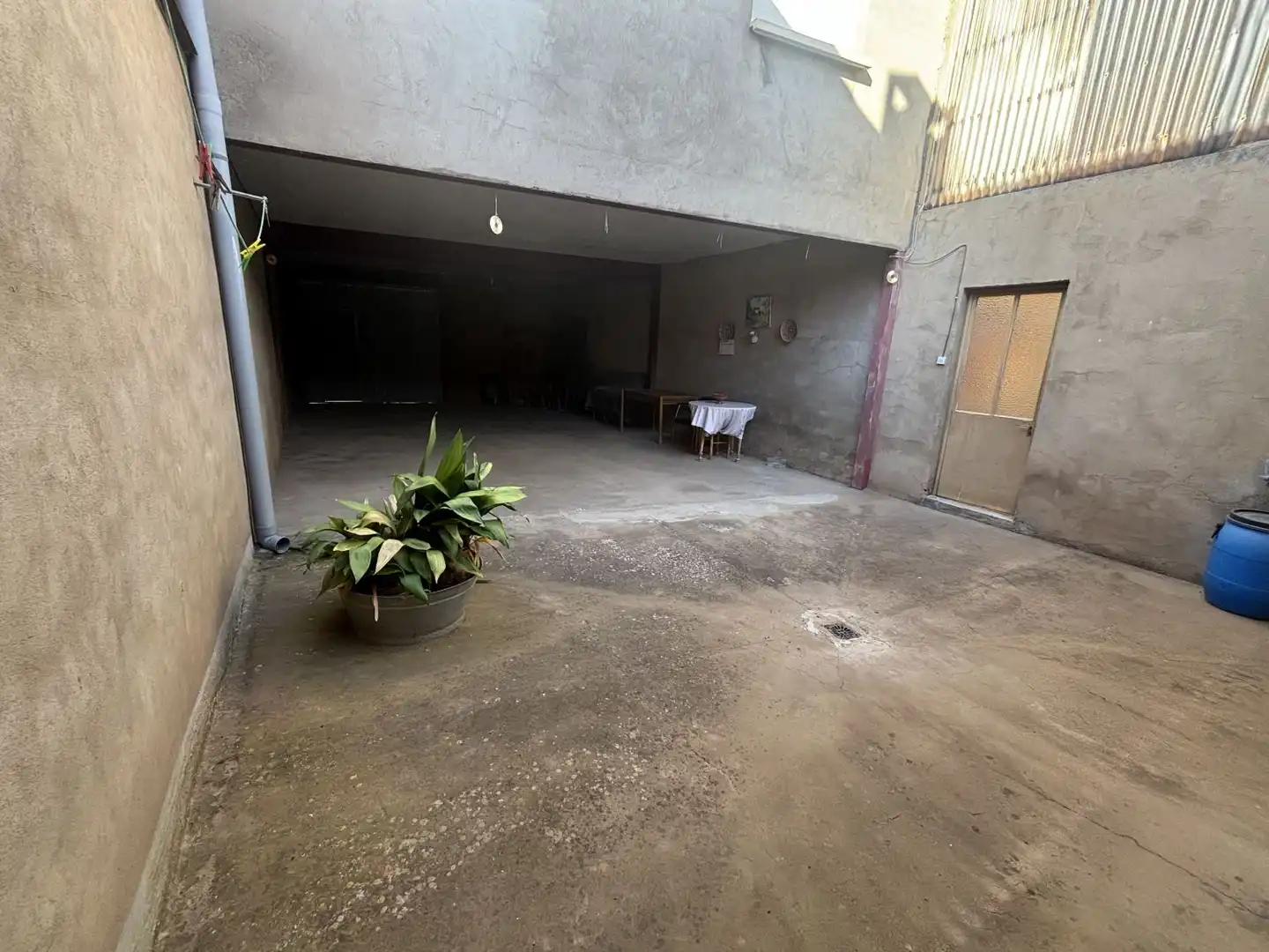 Casa con terrazza in vendita a Malagón, imagen 3