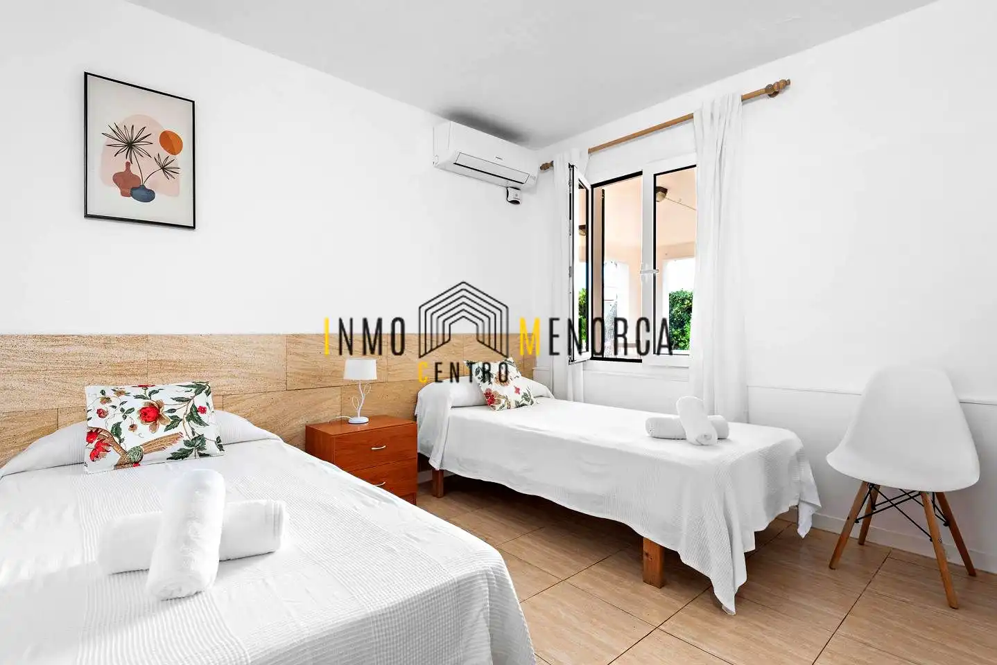 House with pool for sale in Cala Blanca, imagen 21