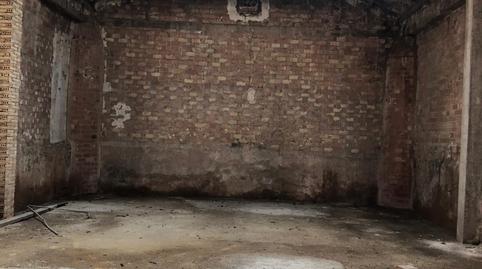 Photo 2 of House or chalet for sale in Carrer Sant Miquel, 41, Gilet, Valencia