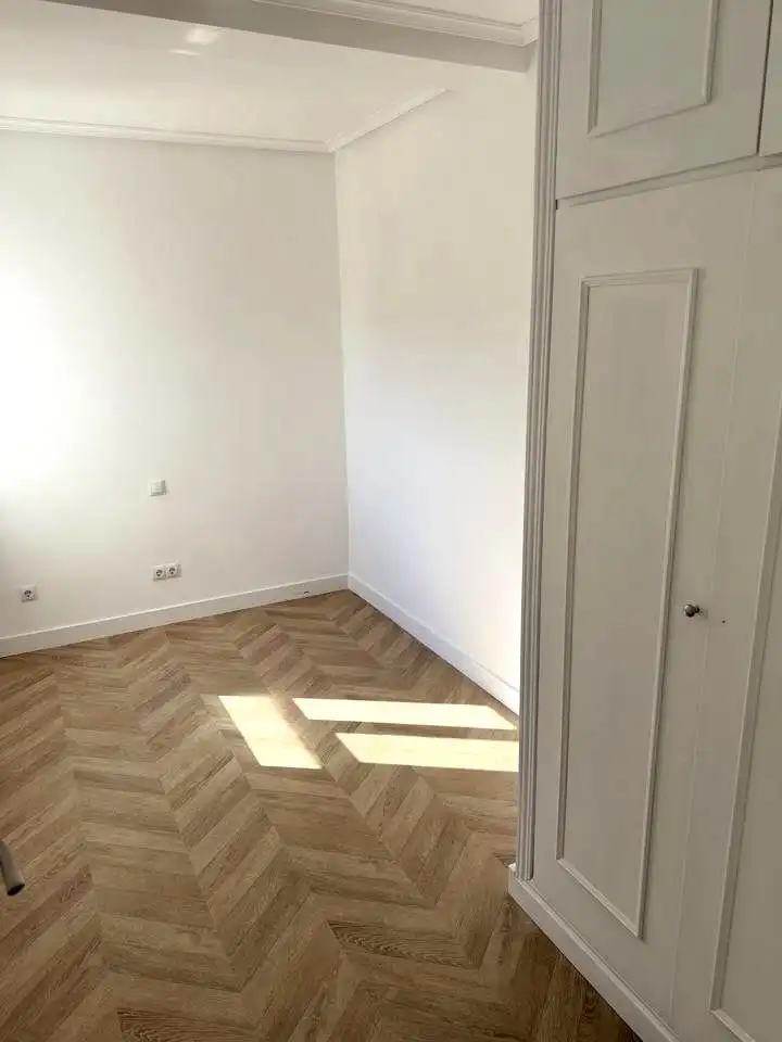 Habitación de Piso en venta en Madrid con Aire acondicionado, Calefacción y Terraza