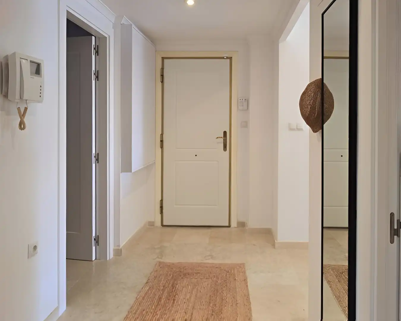 Apartments for sale in Marbella  with Air Conditioner, Heating and Terrace