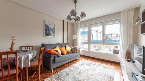 Photo 2 of Flat for sale in Urezarantza Ibiltoki Errepidea, Gorliz, Bizkaia