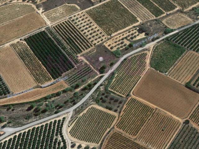 Terreno en Venta en Cheste