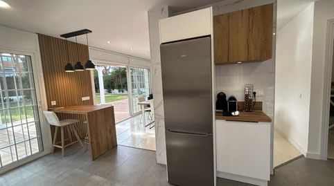 Foto 4 de Casa o xalet de lloguer a Gavà Mar, Gavà