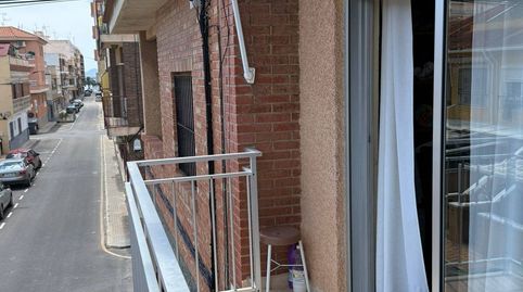 Foto 4 de Apartament en venda a Lo Pagán, San Pedro del Pinatar