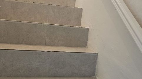 Foto 4 de Casa o xalet en venda a Calle Jesús Alonso, 47, Fuente de Pedro Naharro, Cuenca