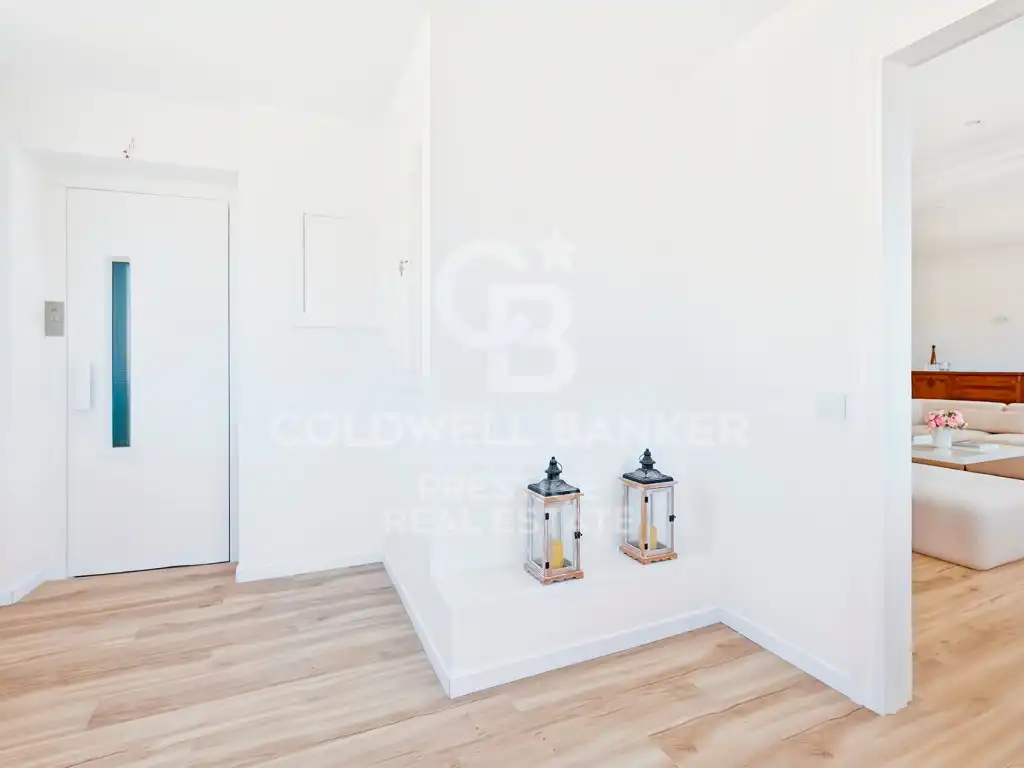 Houses for sale in Esplugues de Llobregat
