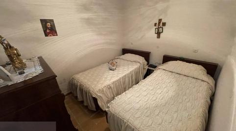 Foto 5 de Casa o xalet en venda a Olivares, Zamora