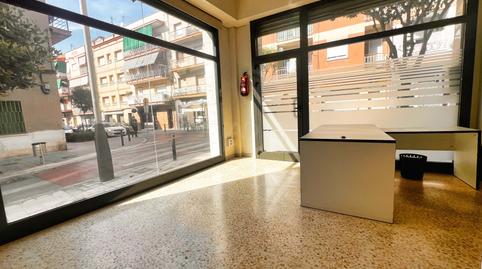 Photo 3 of Premises to rent in  Calle Mare de Deu de la Mercé, 28 28, 28, Les Planes, Barcelona