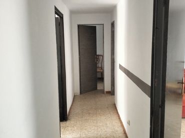 Appartamento in vendita a Calle San Mateo 4D