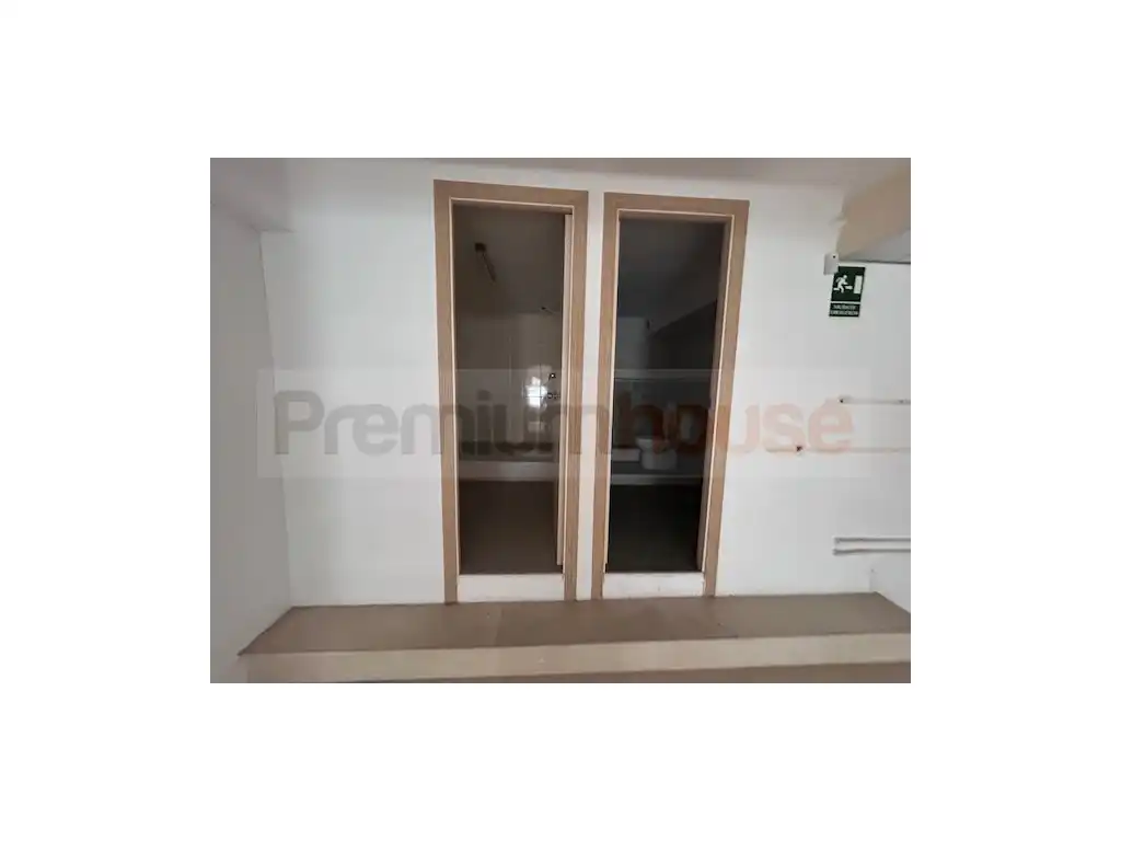 Local comercial en venta en Calle Pobla De Mafumet, imagen 11
