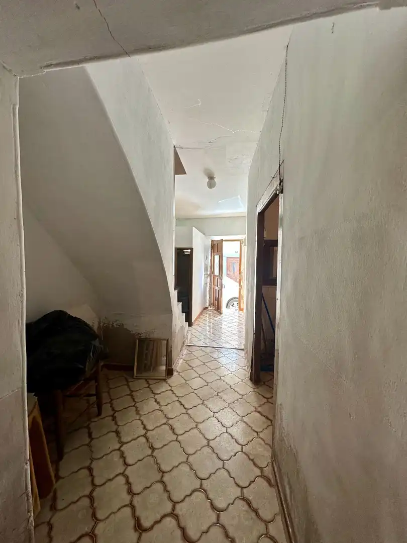 Maison à vendre à Malpartida de Plasencia, imagen 2