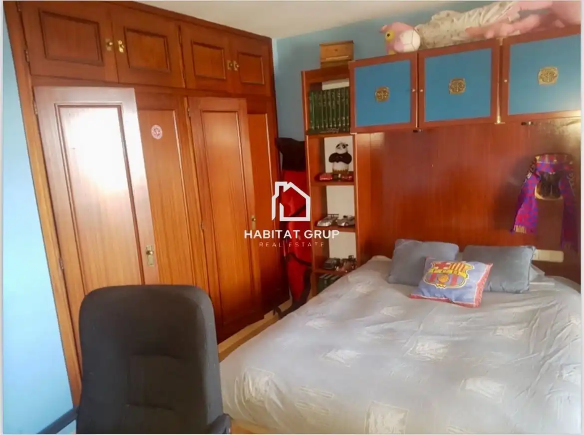 Haus mit Pool zum Verkauf in Platja d'Aro, imagen 18