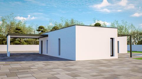 Photo 3 of Flat for sale in Rua As Camposas, Miño, A Coruña