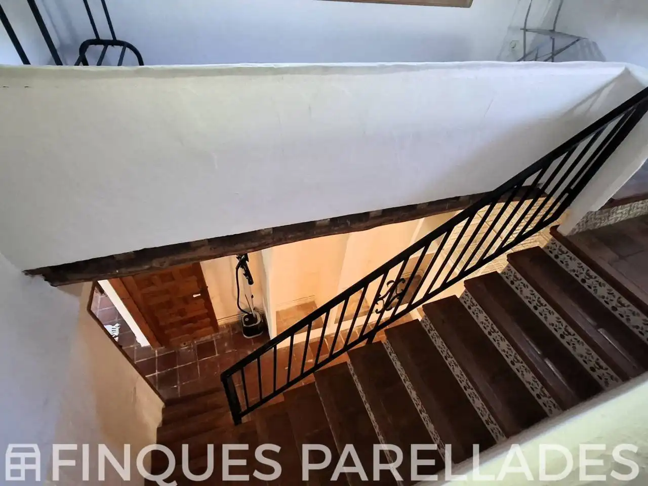 Casa o chalet en venta en Sitges con Jardín privado y Terraza