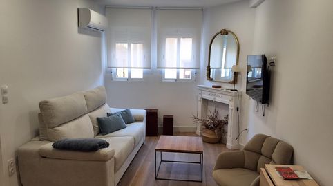 Foto 3 de Apartament en venda a Zona Centro, Córdoba Capital