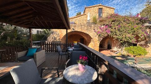 Photo 2 of Country house for sale in Carrer Valls, Ullastret, Girona