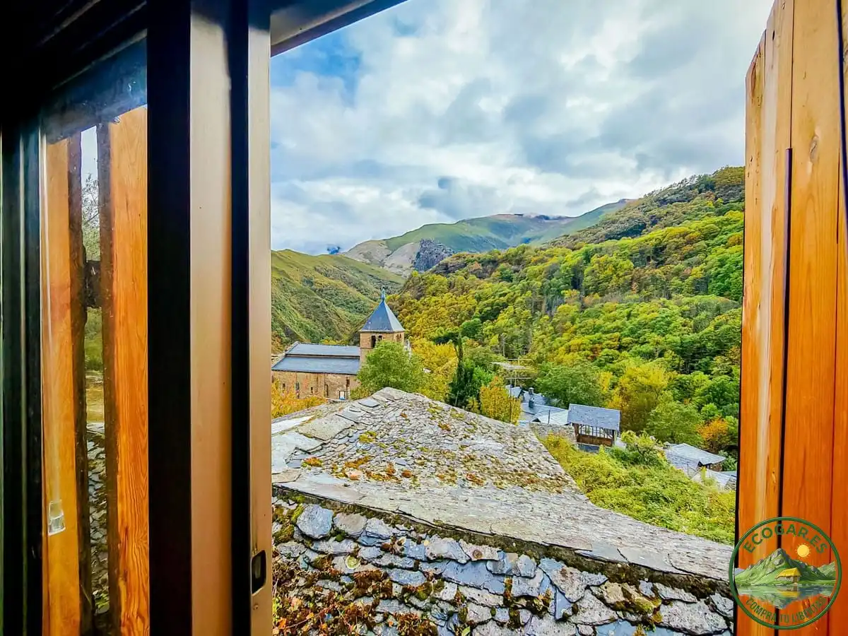 Villa à vendre à Área Rural Sur, imagen 7