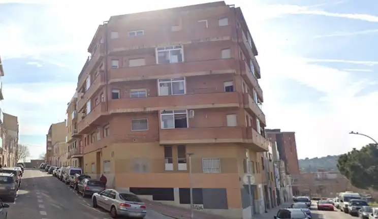 Pis en venda a MORELLA