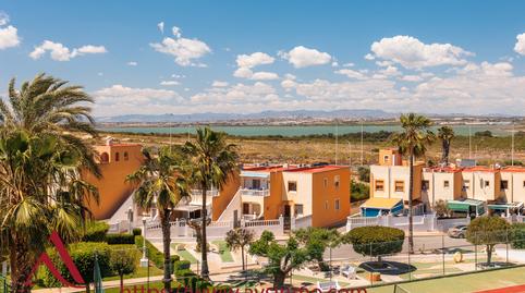 Foto 5 de Apartament de lloguer a Calle Cibeles, 1, Torreblanca, Alicante