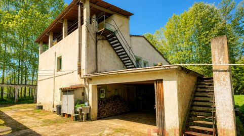 Foto 4 von Haus oder Chalet zum Verkauf in Diseminados Afueras, Bescanó, Girona
